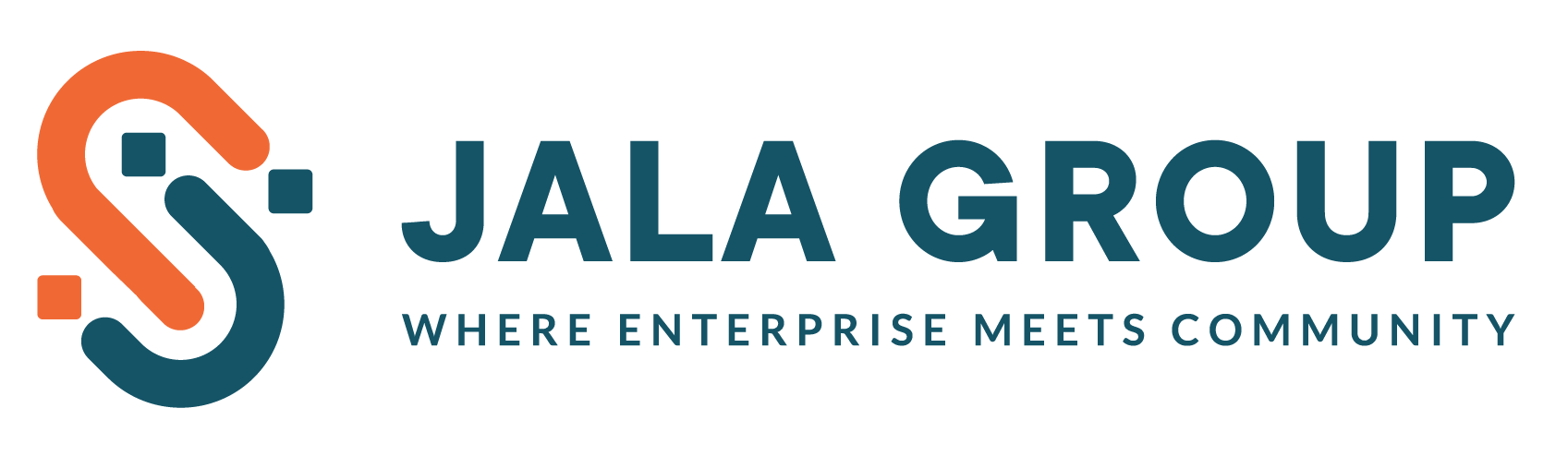 Jala Investment Group
